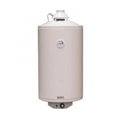 Водонагреватель газовый накопительный Baxi SAG 3 100
