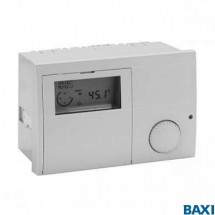 Комплект каскадный регулятор Е8 с датчиками