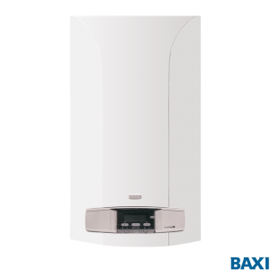 Котел газовый настенный BAXI LUNA-3 1.310 Fi
