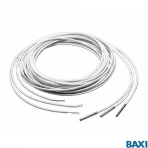 Датчик температуры воды контура ГВС для LUNA-3 (Comfort) и SLIM