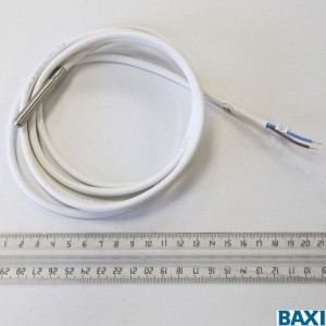 Датчик температуры воды BAXI Ampera