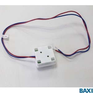 Датчик температуры воздуха BAXI Ampera