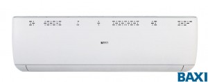 Сплит-система Baxi Alta 24