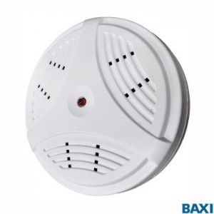 Радиодатчик температуры воздуха комнатный (740) для ZONT H-1B